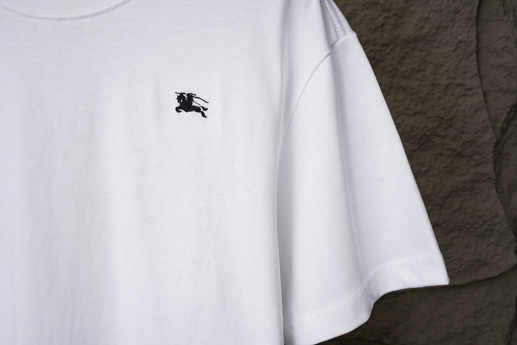 U1R86R4 Fashion T-shirts
