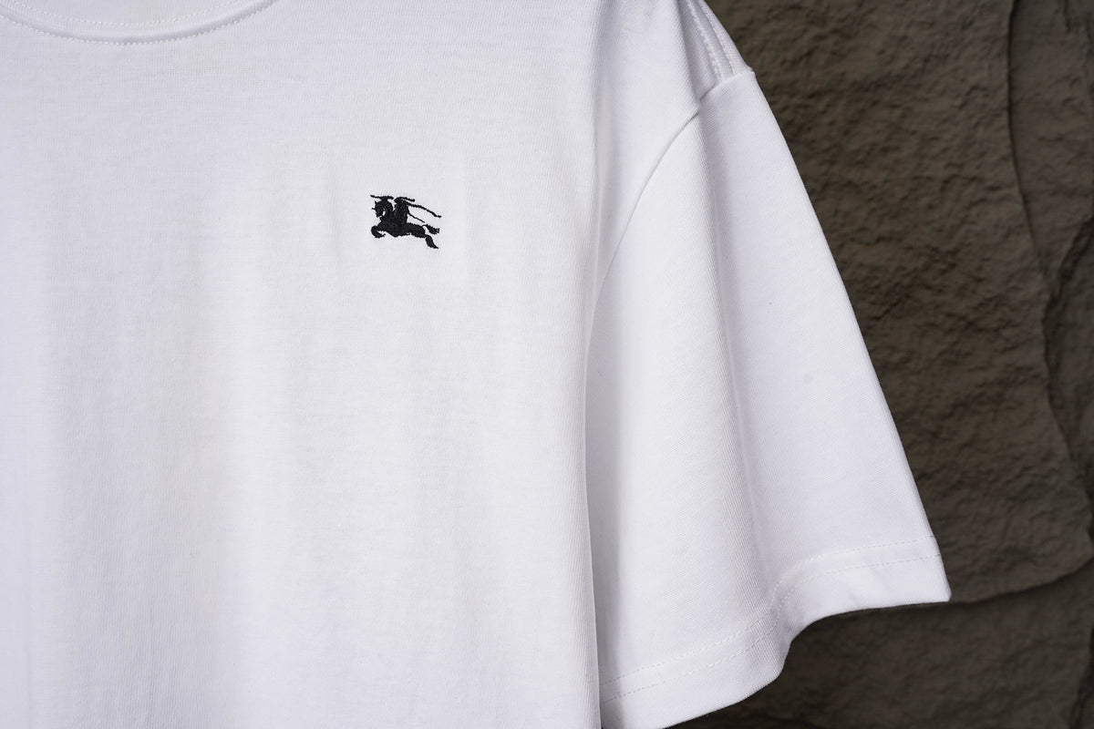 U1R86R4 Fashion T-shirts