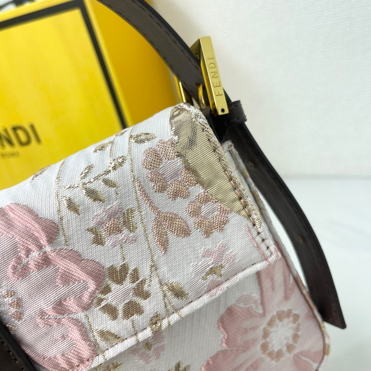 B1N96F31 Fashion bag
