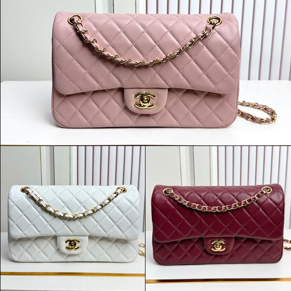 B1R76C15 Fashion leather bag