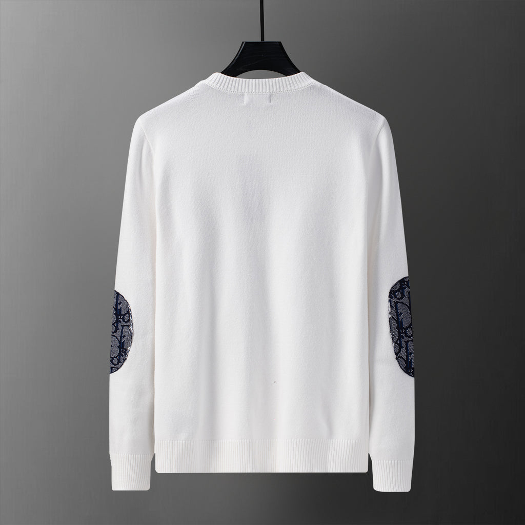 U1R106D22 Fashion Sweaters