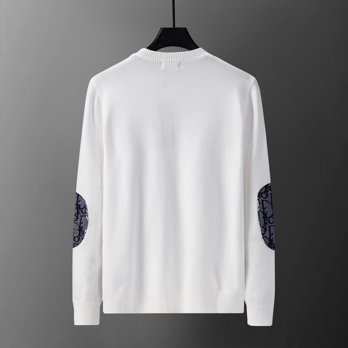 U1R106D22 Fashion Sweaters