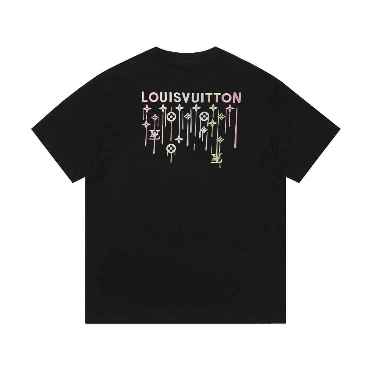 U1R76E12 Popular T-shirts