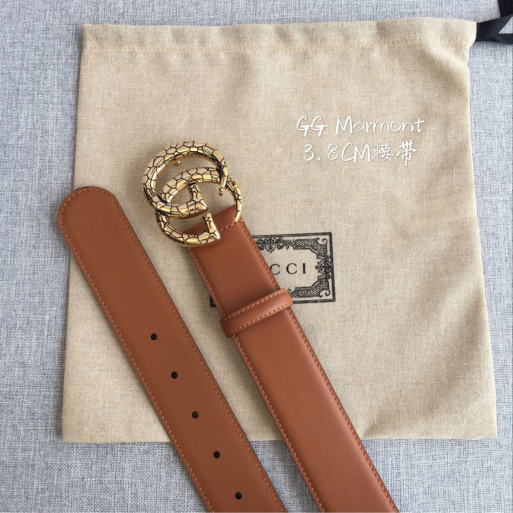 136PB29P Popular High quality belt With full package