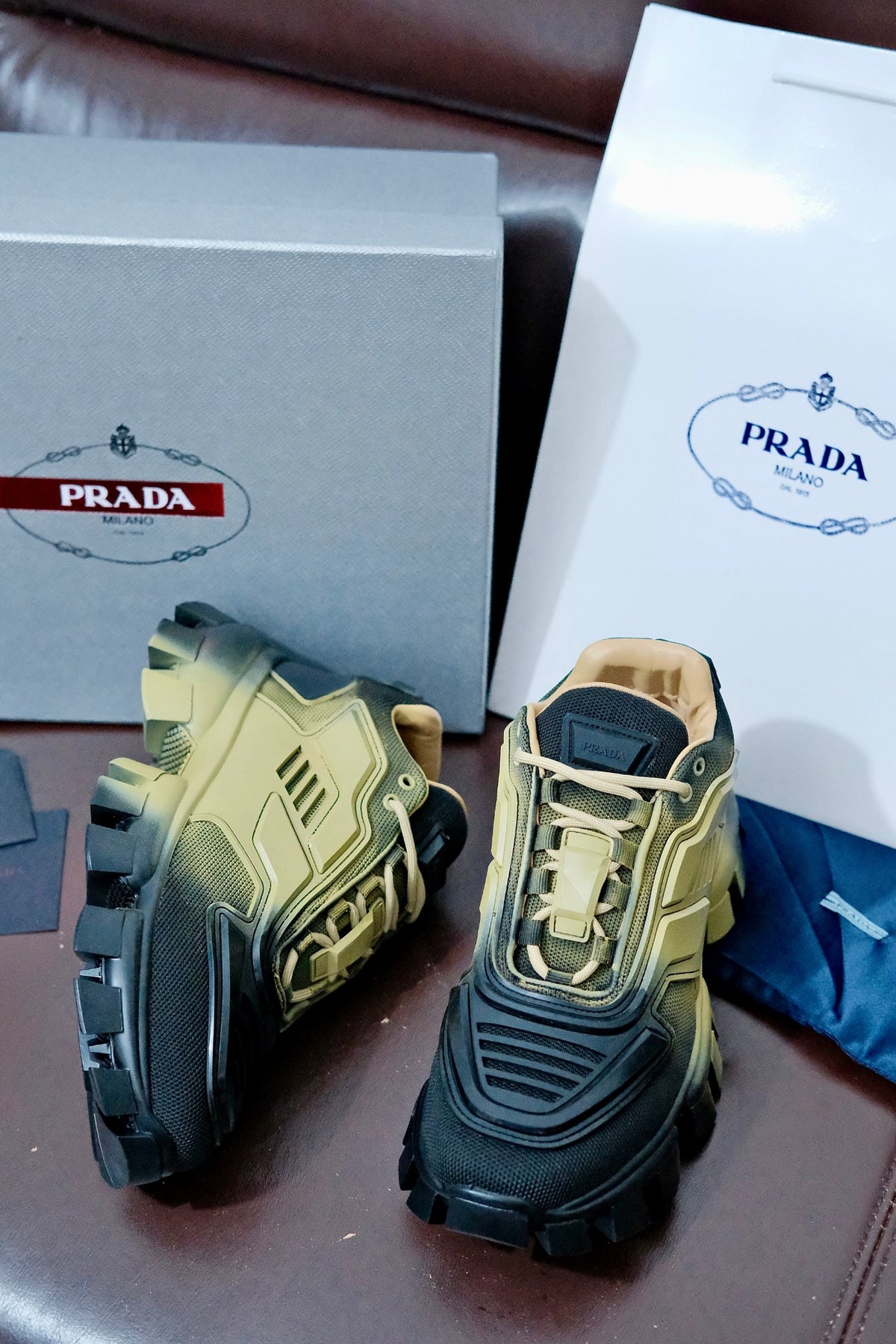 Z2P96P6 Popular high-quality shoes