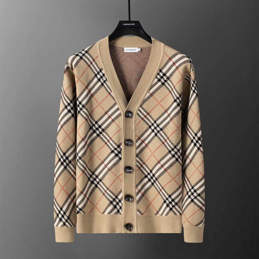 U1R96R10 Fashion Coats