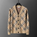 U1R96R10 Fashion Coats