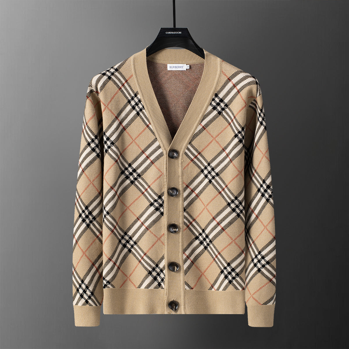 U1R96R10 Fashion Coats