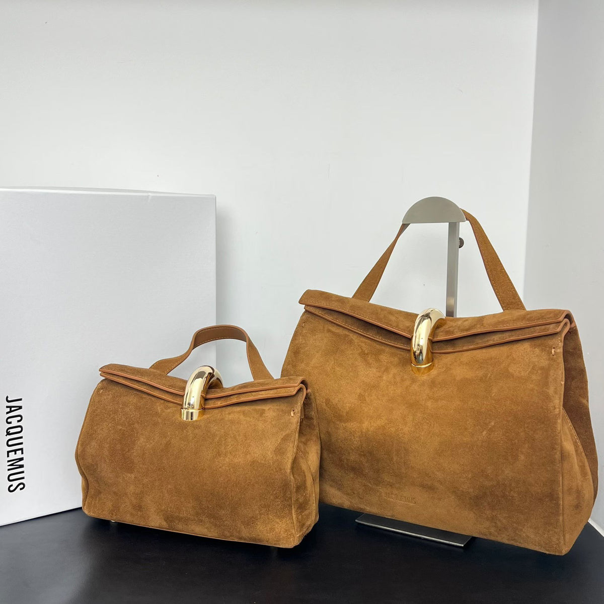 B1N86A1 Popular  bag