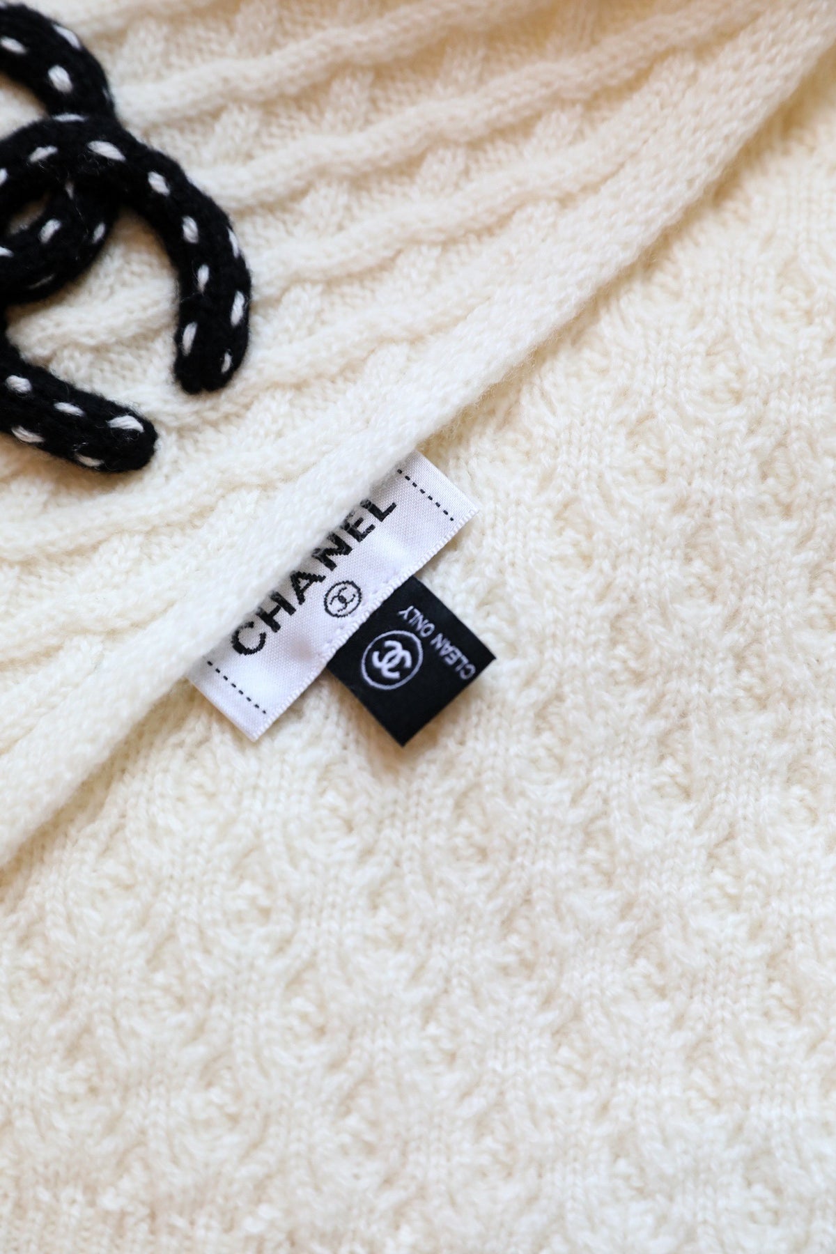 W1R96C17 Popular Winter Scarves
