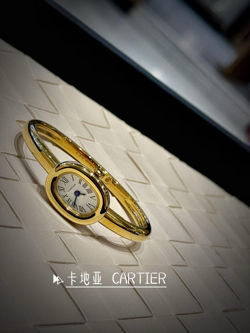 136RK75L Popular Watches
