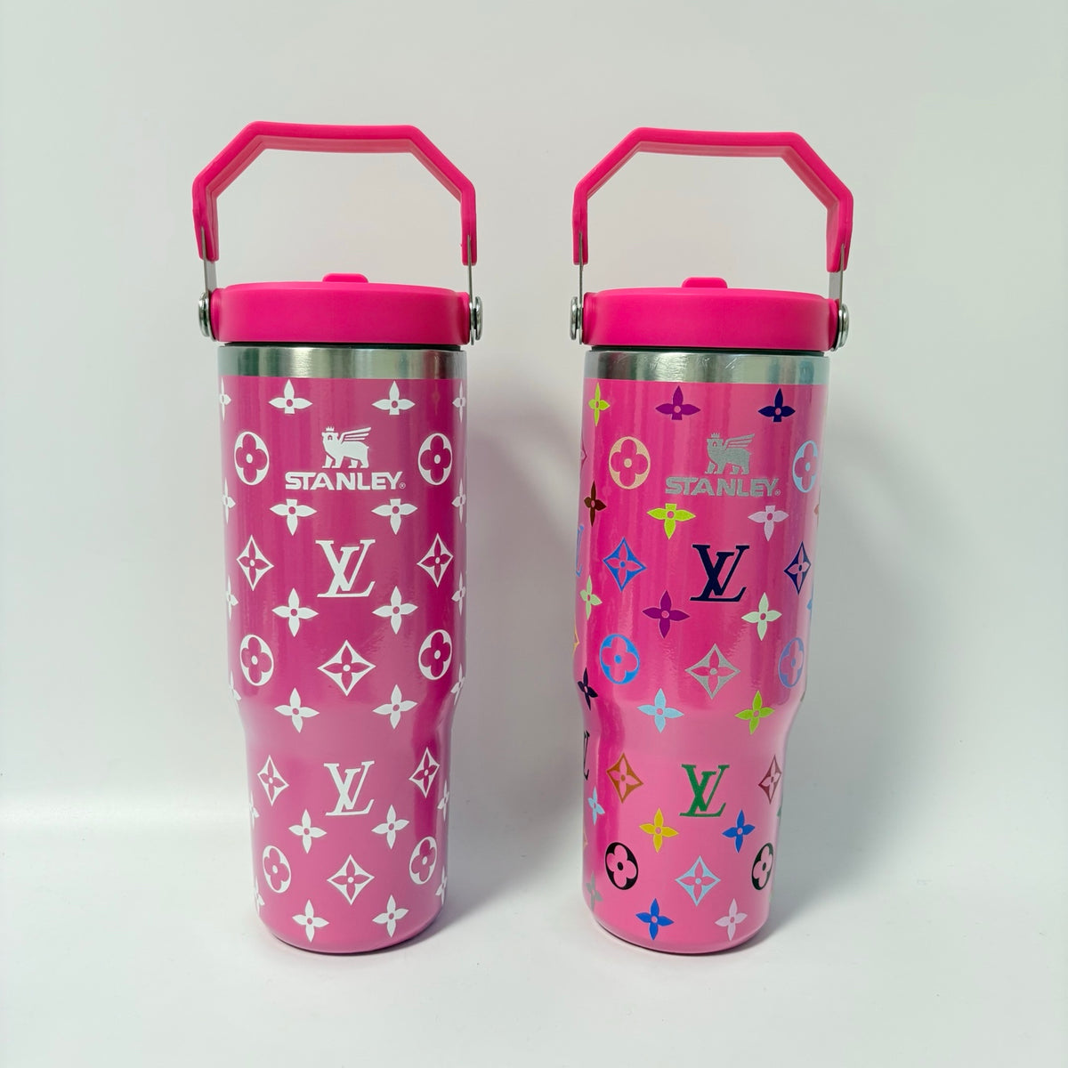156NE16A Popular Cups