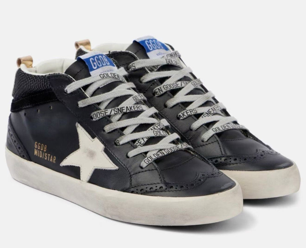 236NGE2Z Popular high-quality leather shoes