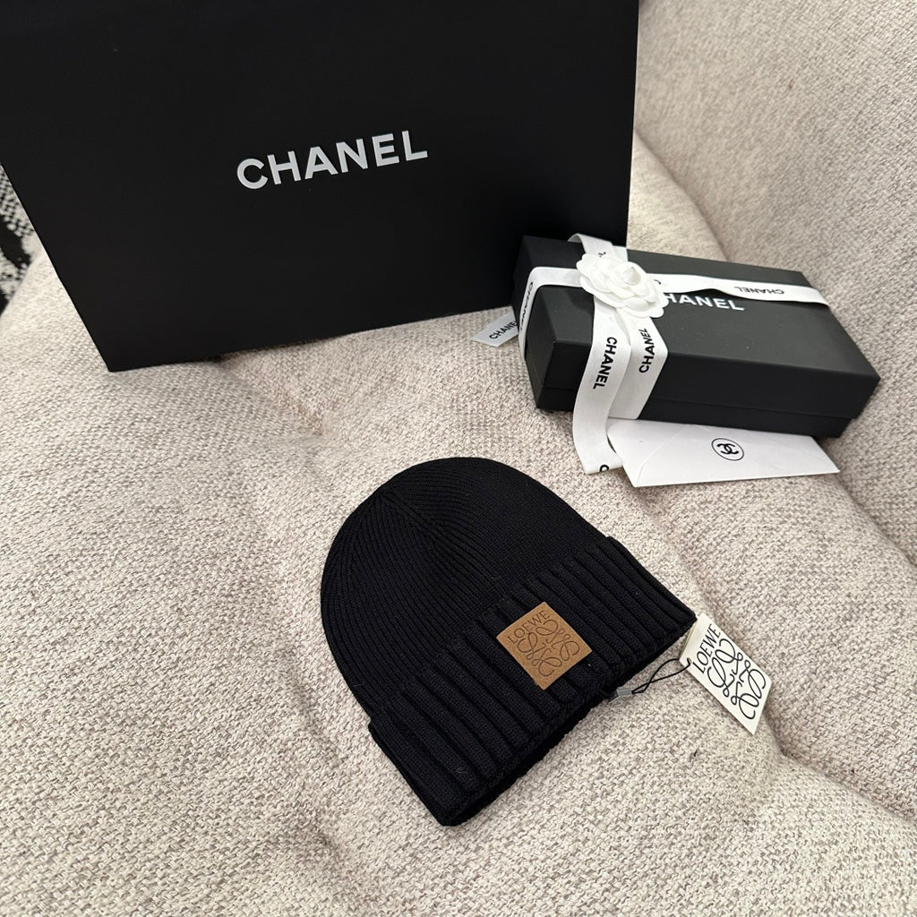 M1R96A34 Fashion hats