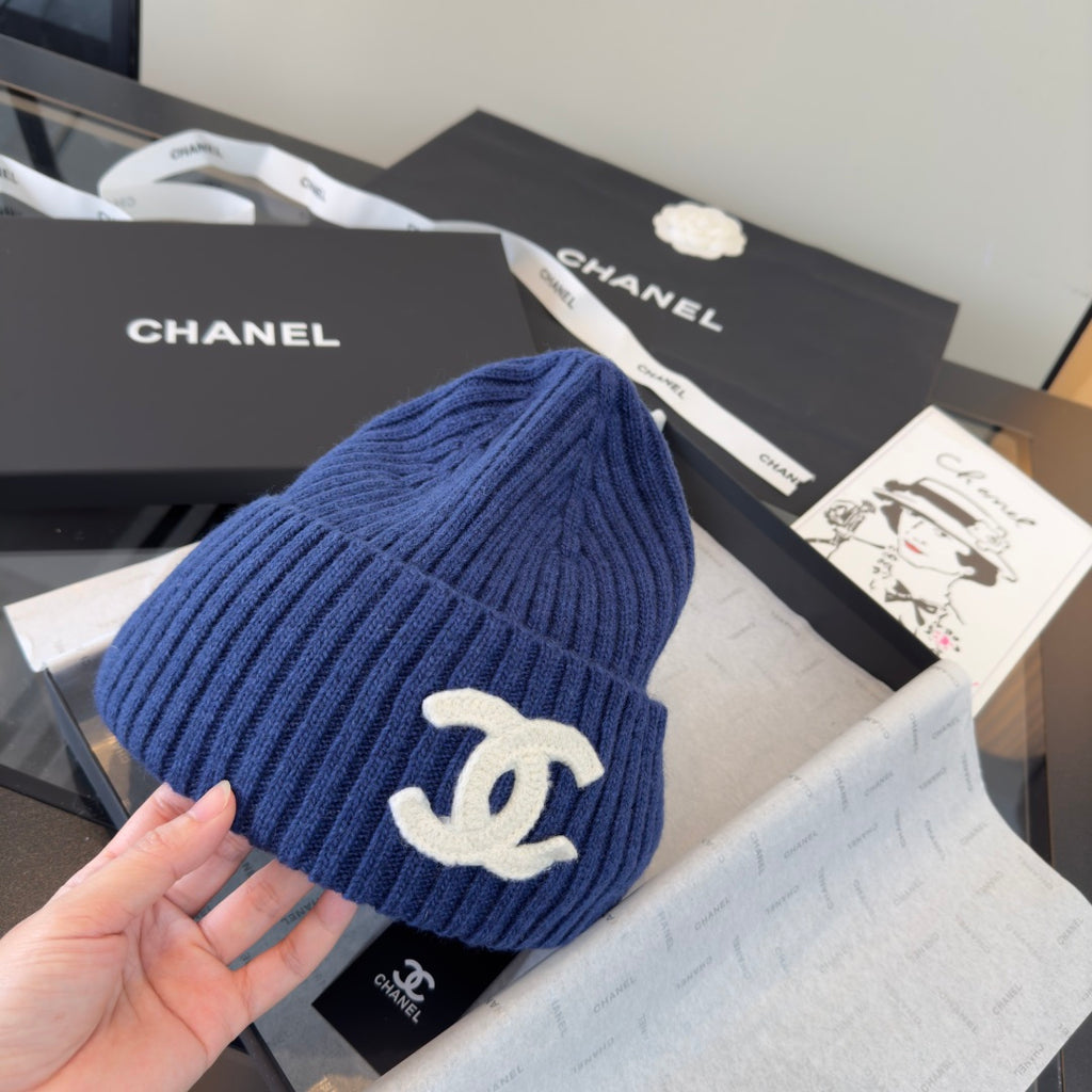 M1R96C12 Fashion hats