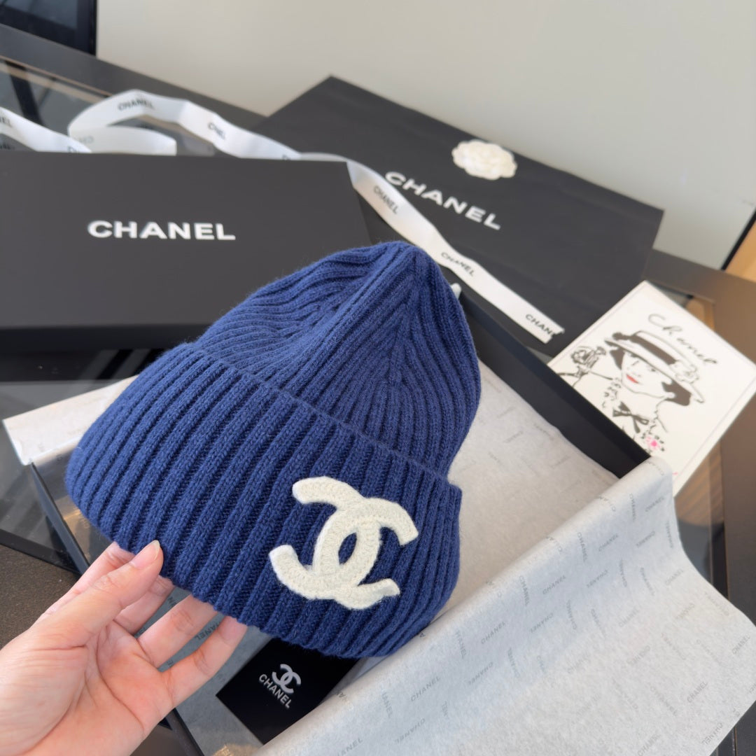M1R96C12 Fashion hats