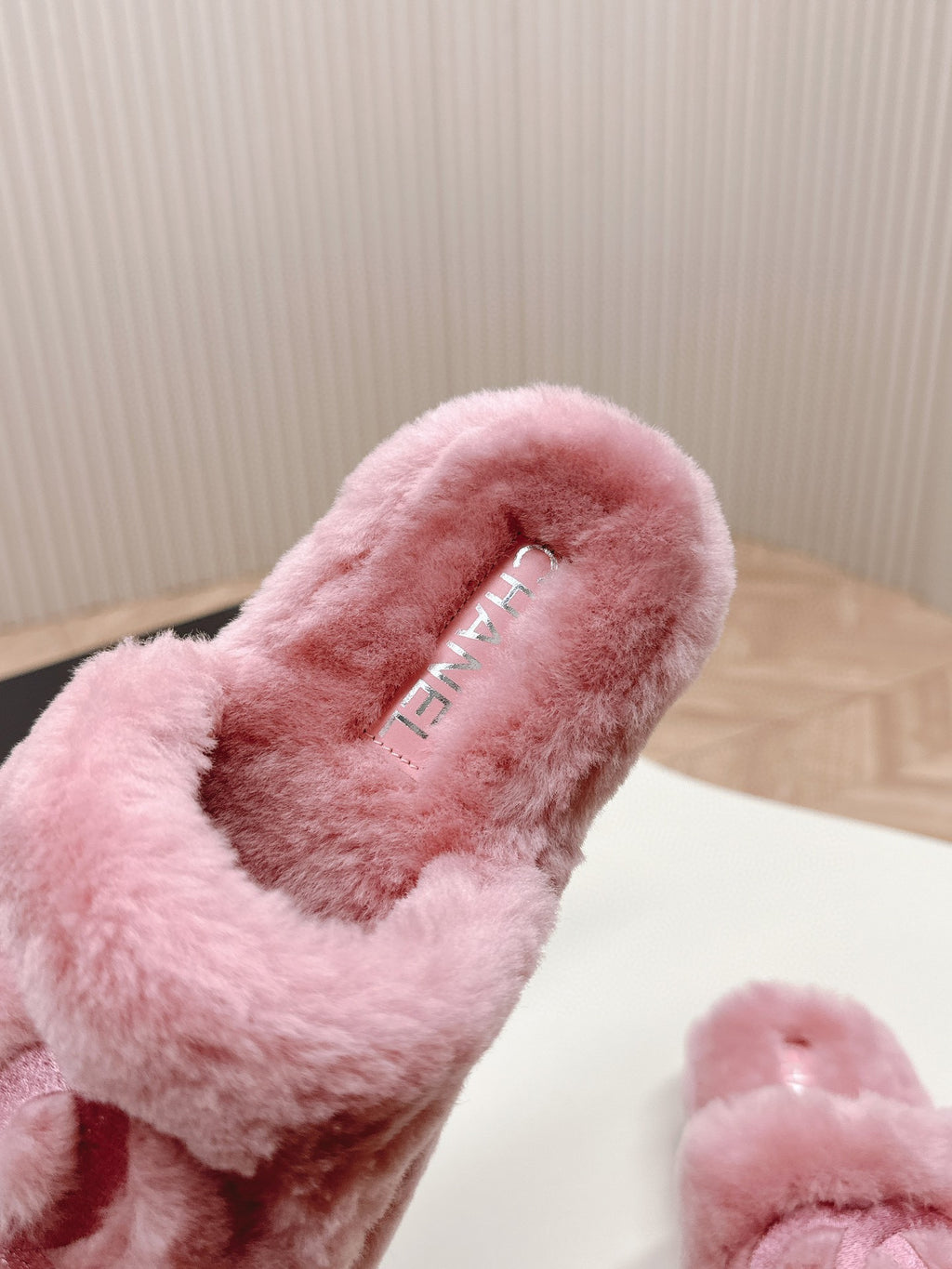 Z2P106C19 Fashion high-quality shoes