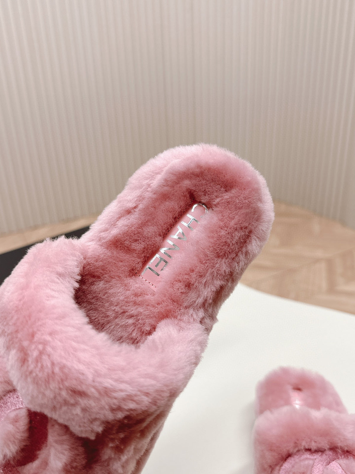 Z2P106C19 Fashion high-quality shoes