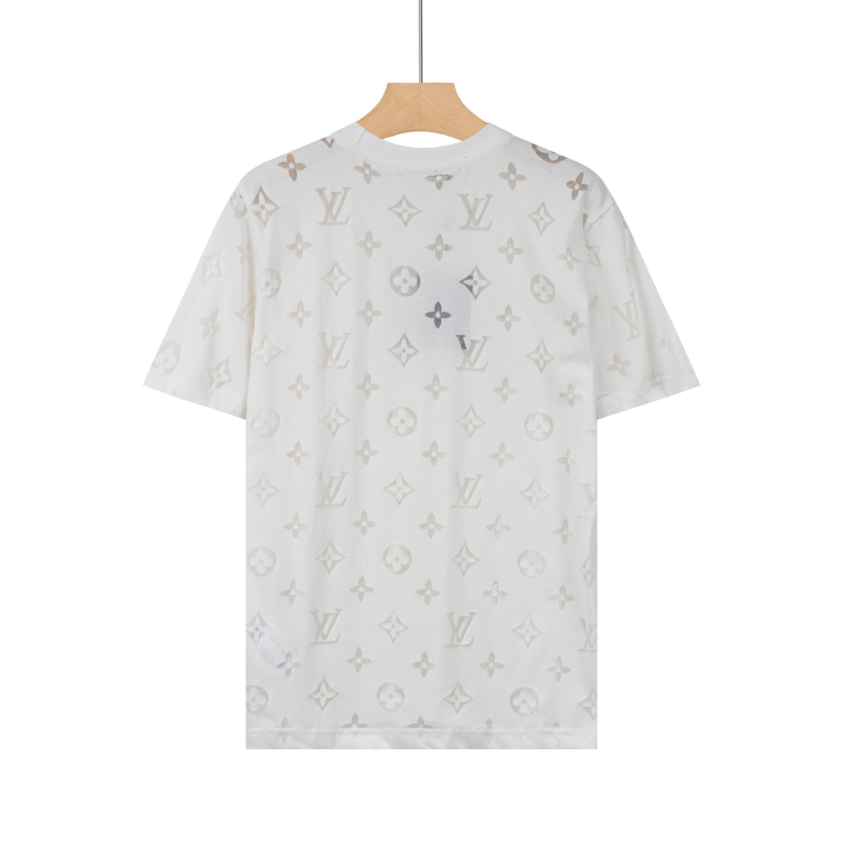 U1R76E34 Popular T-shirts