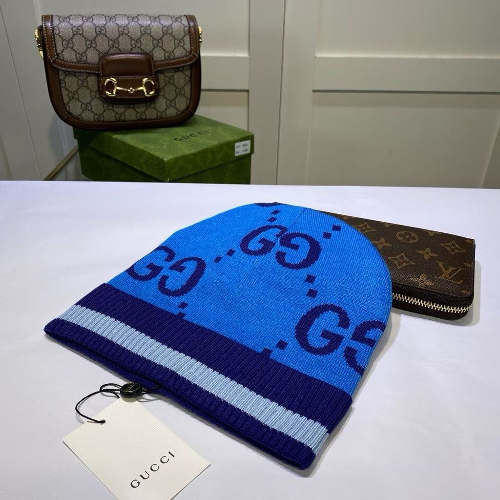 M1R86B62 Fashion hats