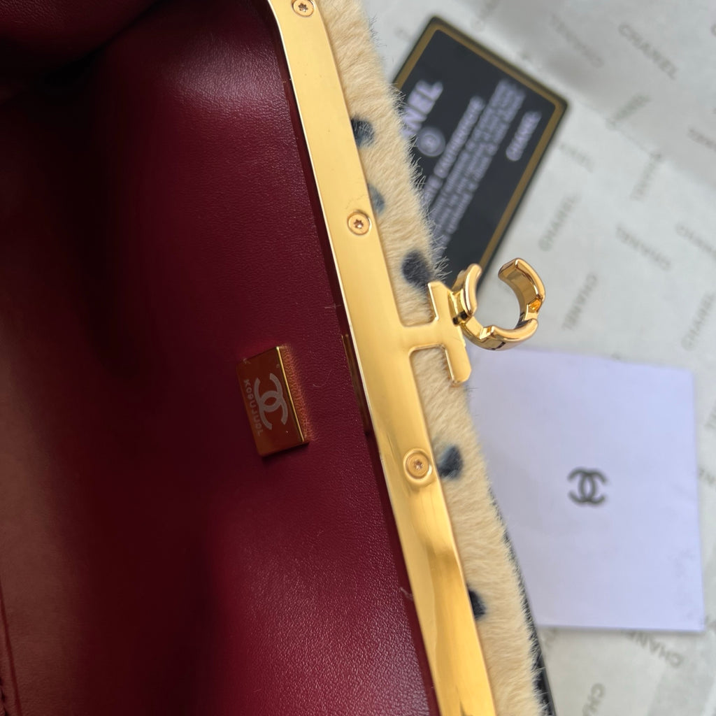 B1N96C16 Fashion bags