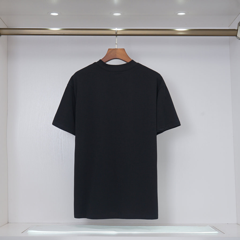 U1R76R8 Popular T-shirts