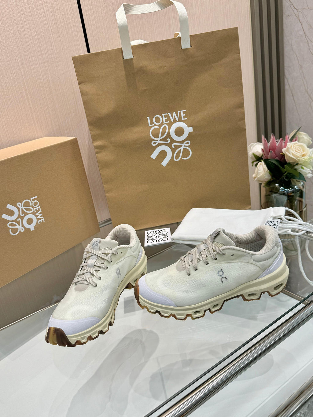 195QC19Z  Popular  shoes