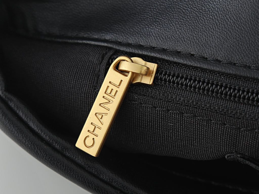 B1R76C28 Fashion leather bag