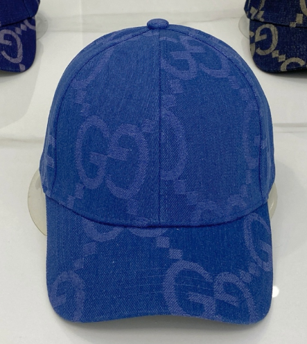 M1R86B105 Popular hats