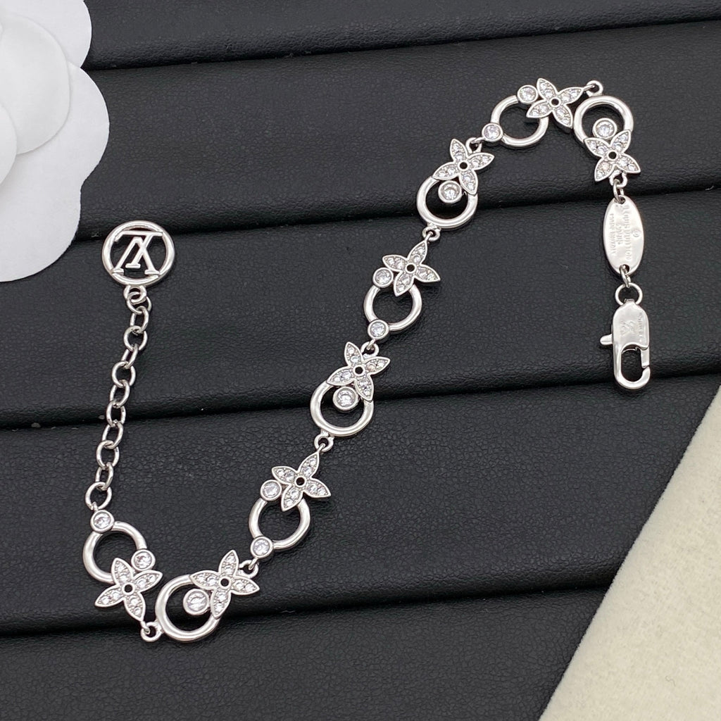 136NE15X Popular  Necklaces  , Bracelets