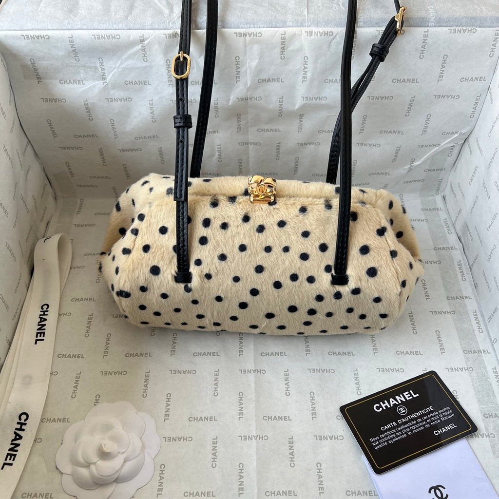 B1N96C16 Popular bags