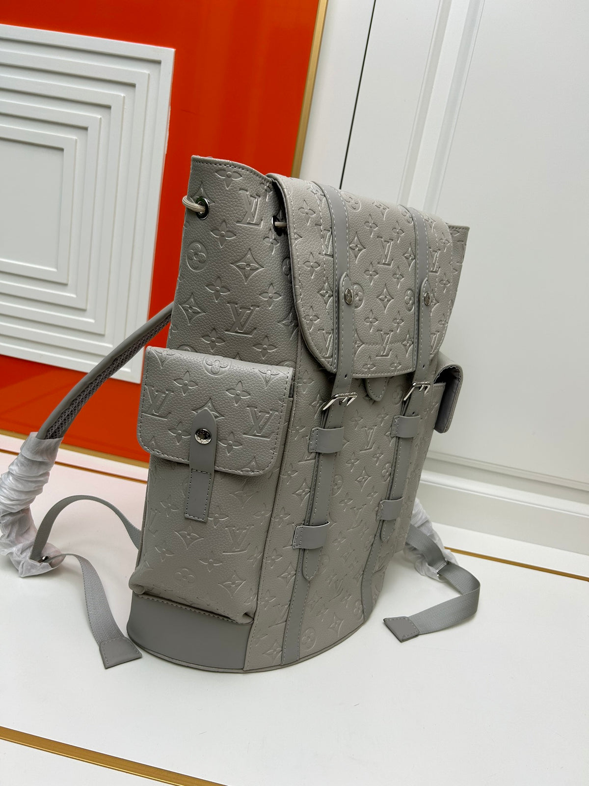 1WE72B Popular  Backpacks