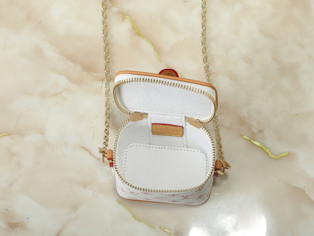 B1P76E3 Fashion leather bag