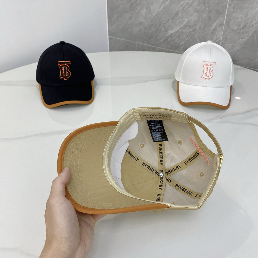 M1R86R109 Fashion hats