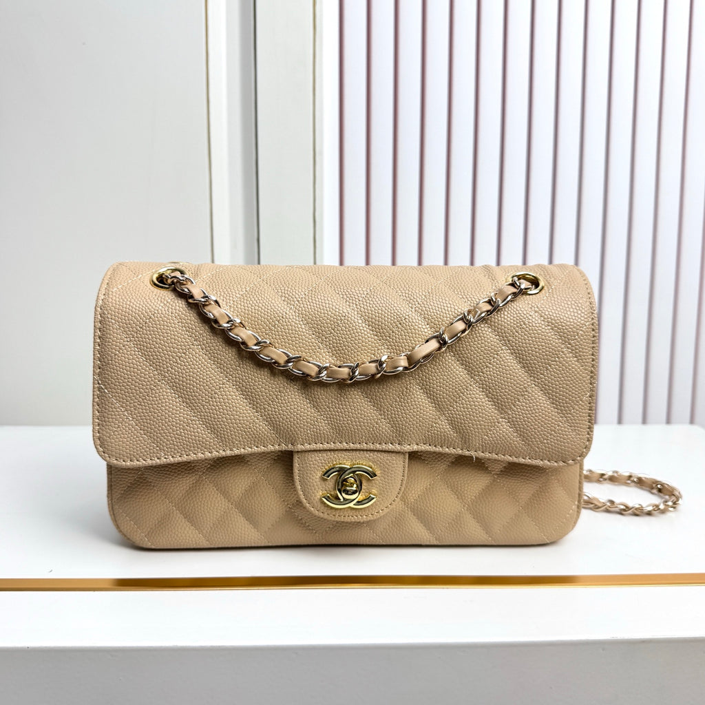 B1R76C12 Fashion leather bag