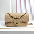 B1R76C12 Fashion leather bag