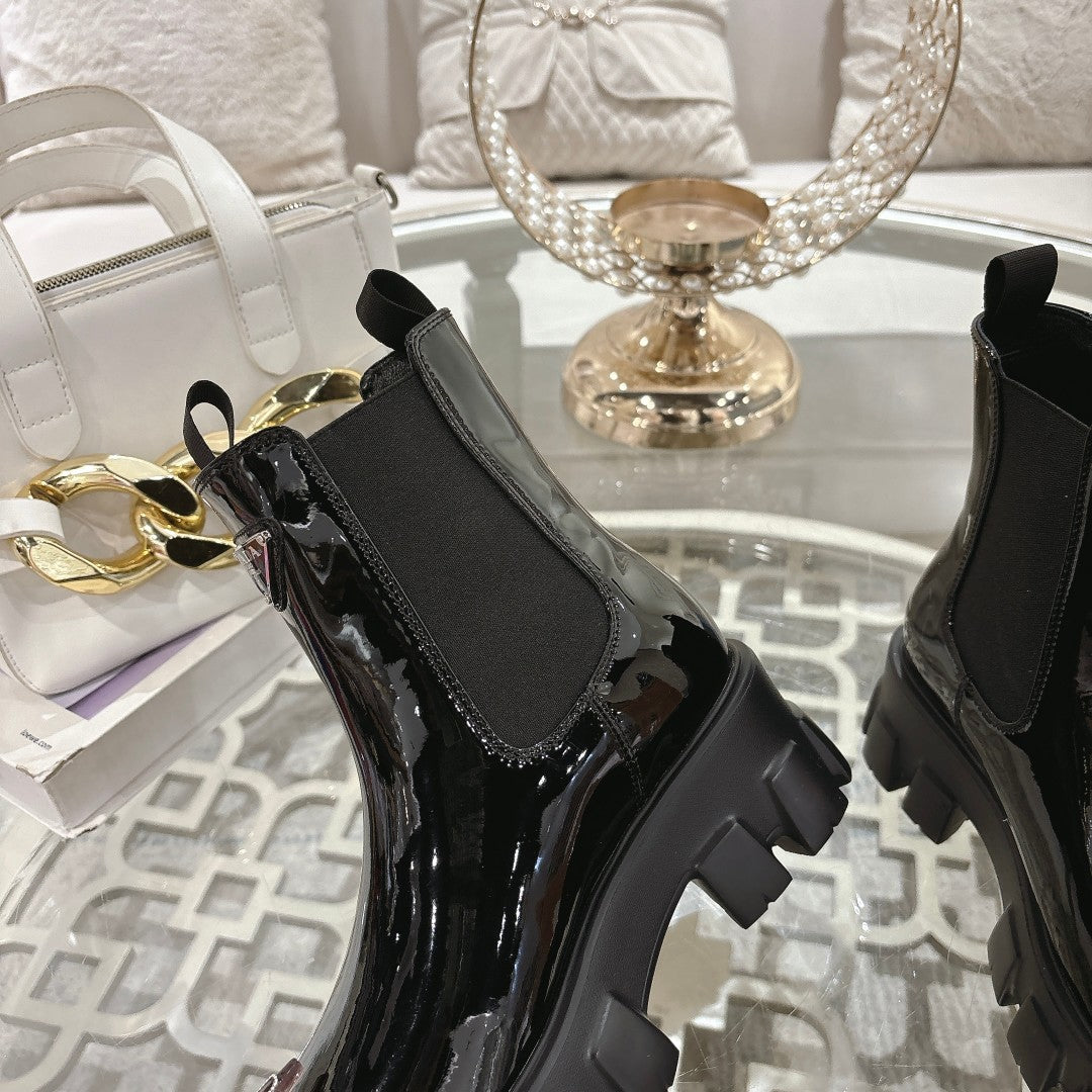 Z2P96P26 Popular high-quality shoes