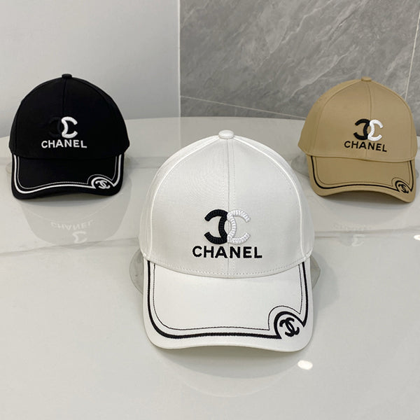 M1R86C118 Popular hats