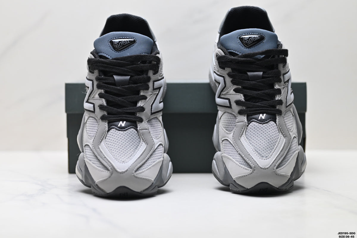 Z4R86A13 Fashion Shoes