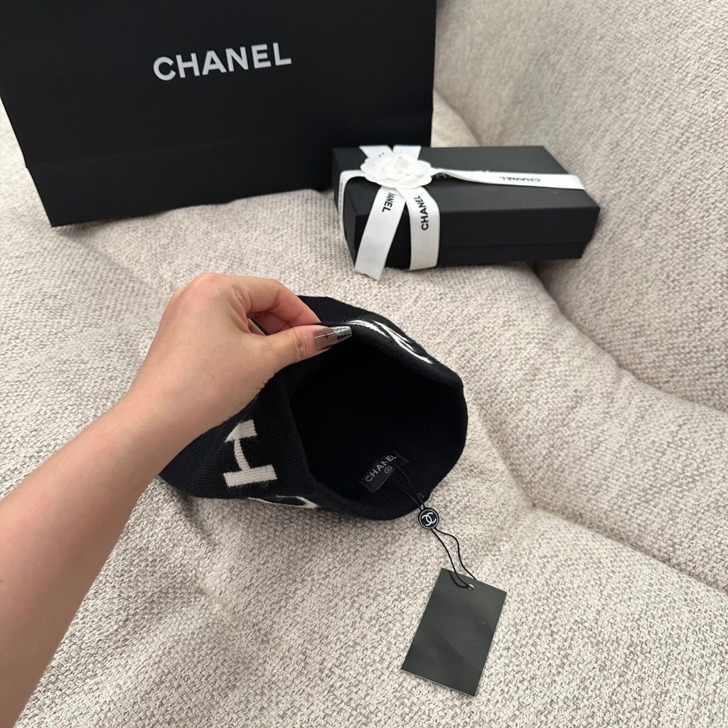 M1R96C25 Fashion hats