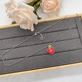 15QD52X Popular Necklace, Bracelets