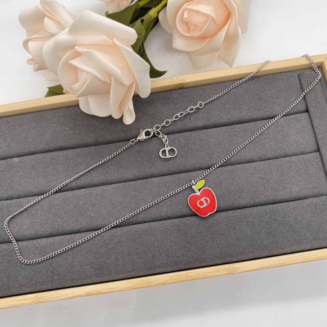 15QD52X Popular Necklace, Bracelets