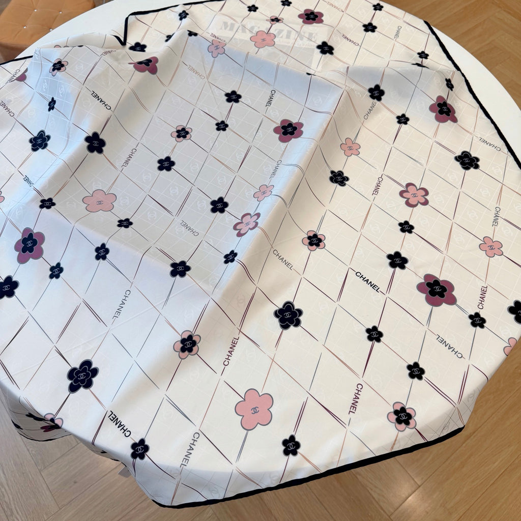 W1N76C1 Popular Silk Scarves