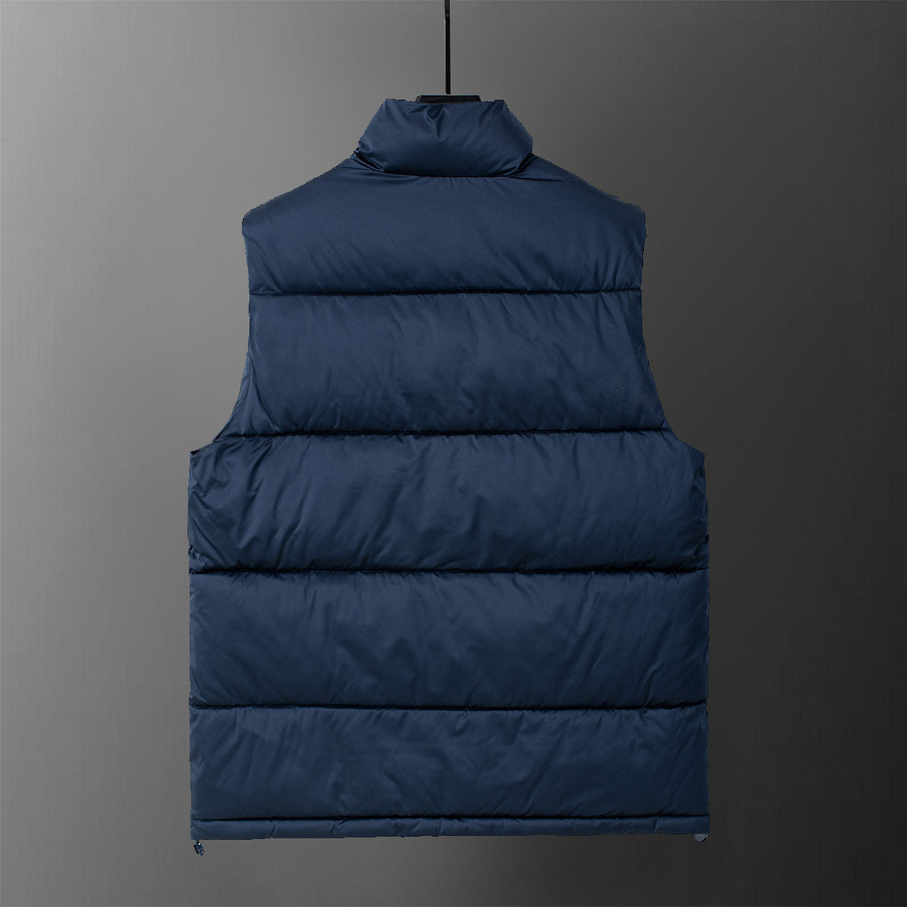 U1R86P44 Popular Coats