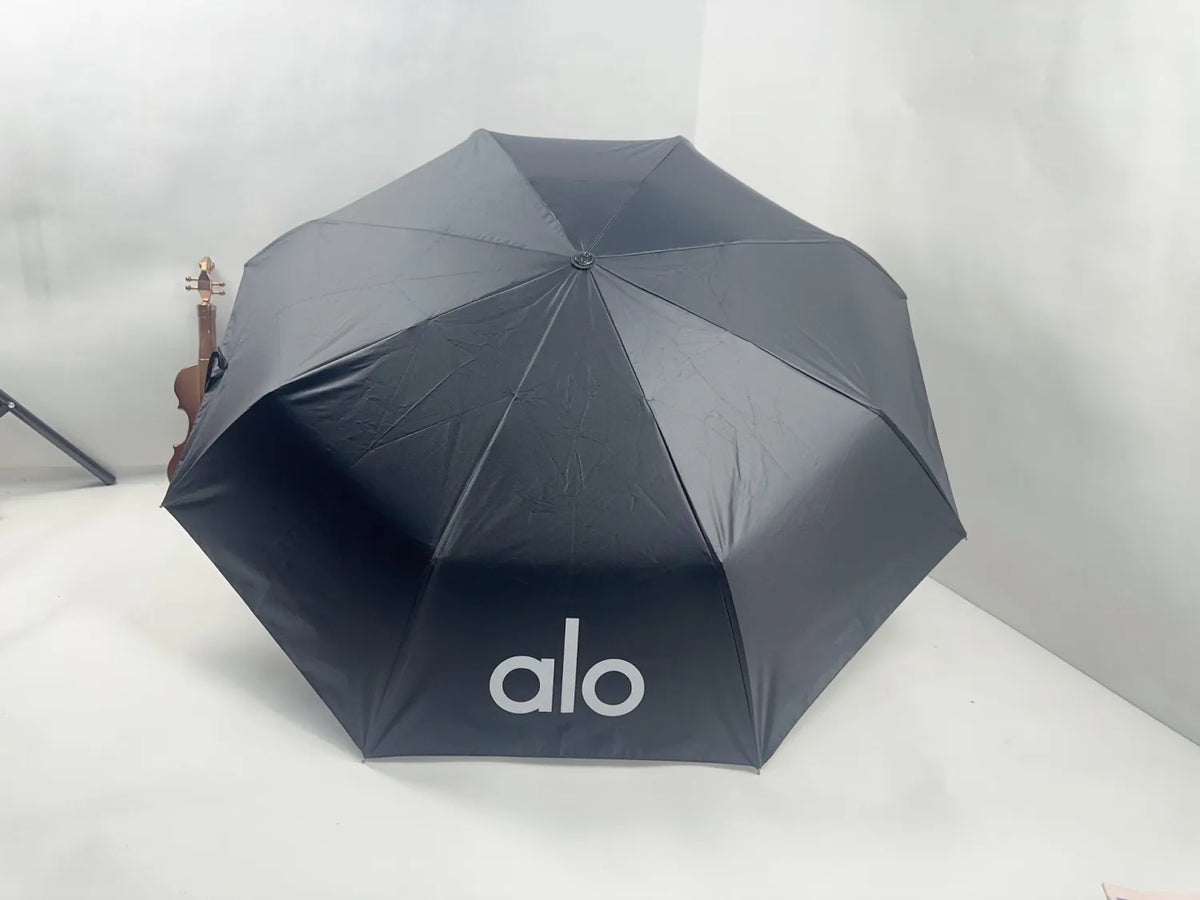 15RA21S Popular UV resistant umbrella