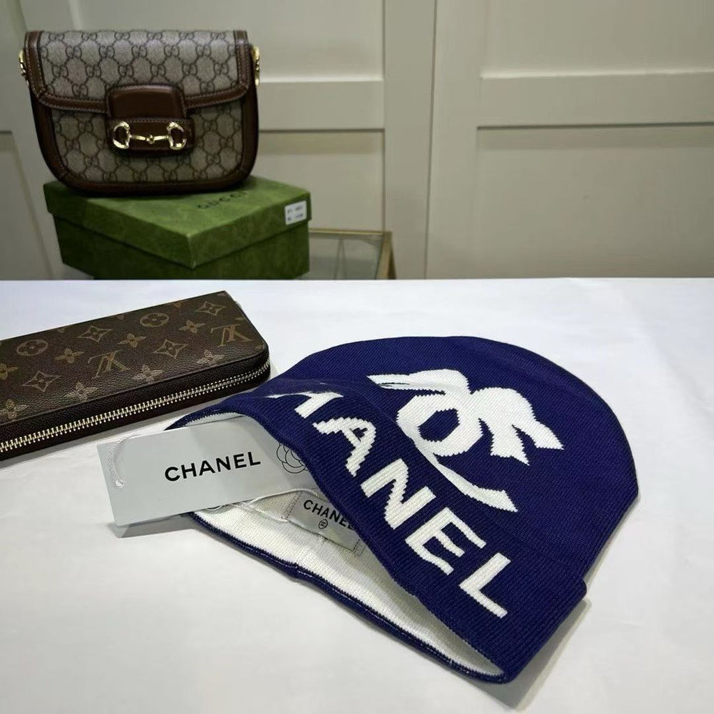 M1R86C40 Fashion hats