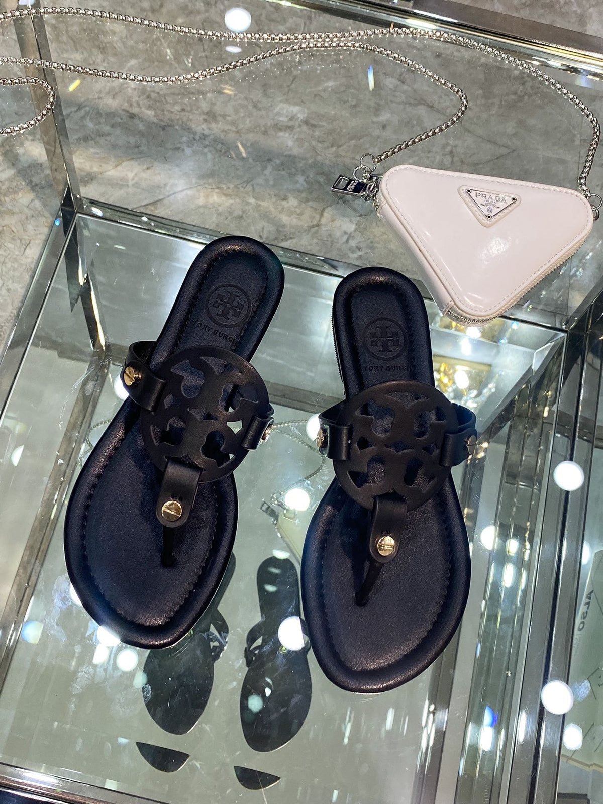285ZA3Z  Popular leather Shoes