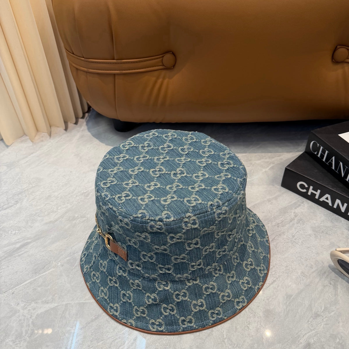 M1N76B4 Fashion hats