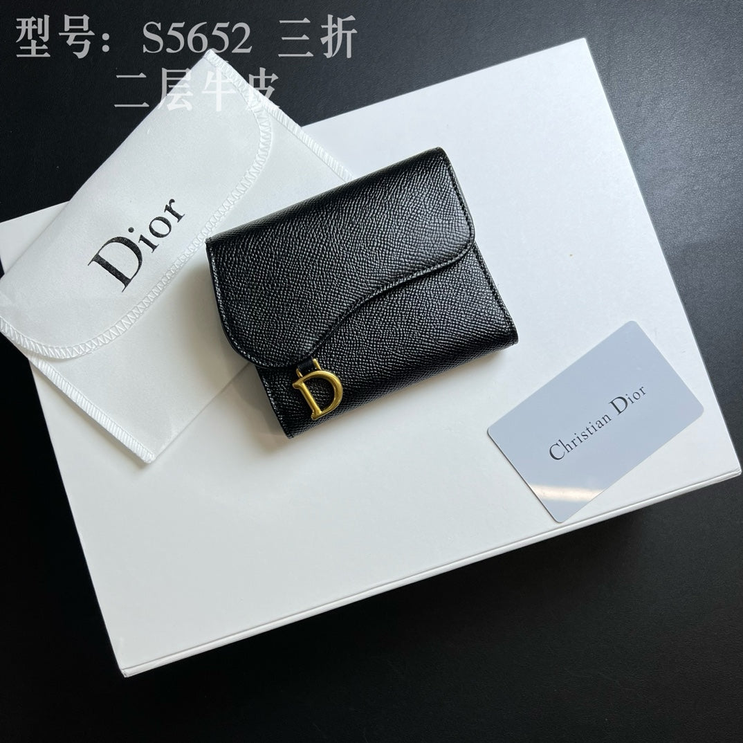 B1X76D5 Popular wallets