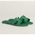 Z2R96H11 Popular high-quality  shoes